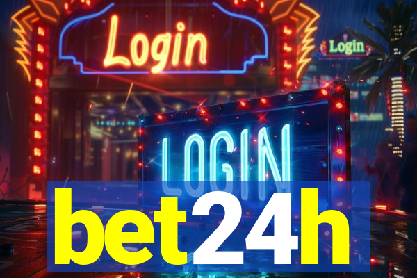 bet24h