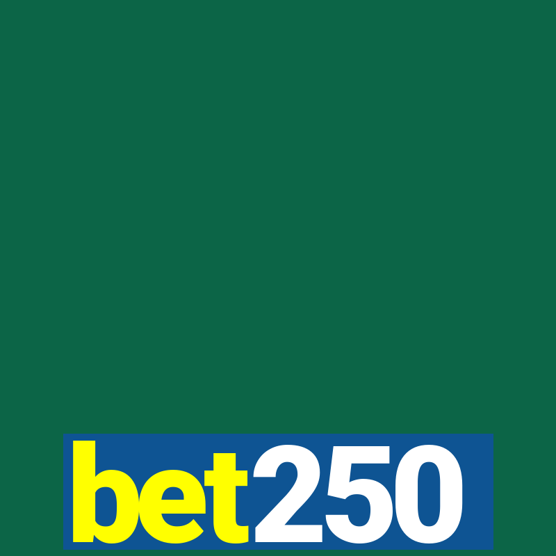 bet250