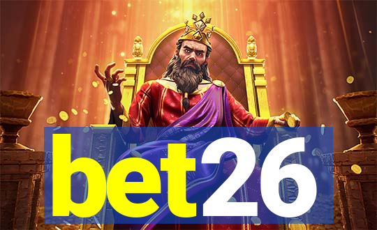 bet26