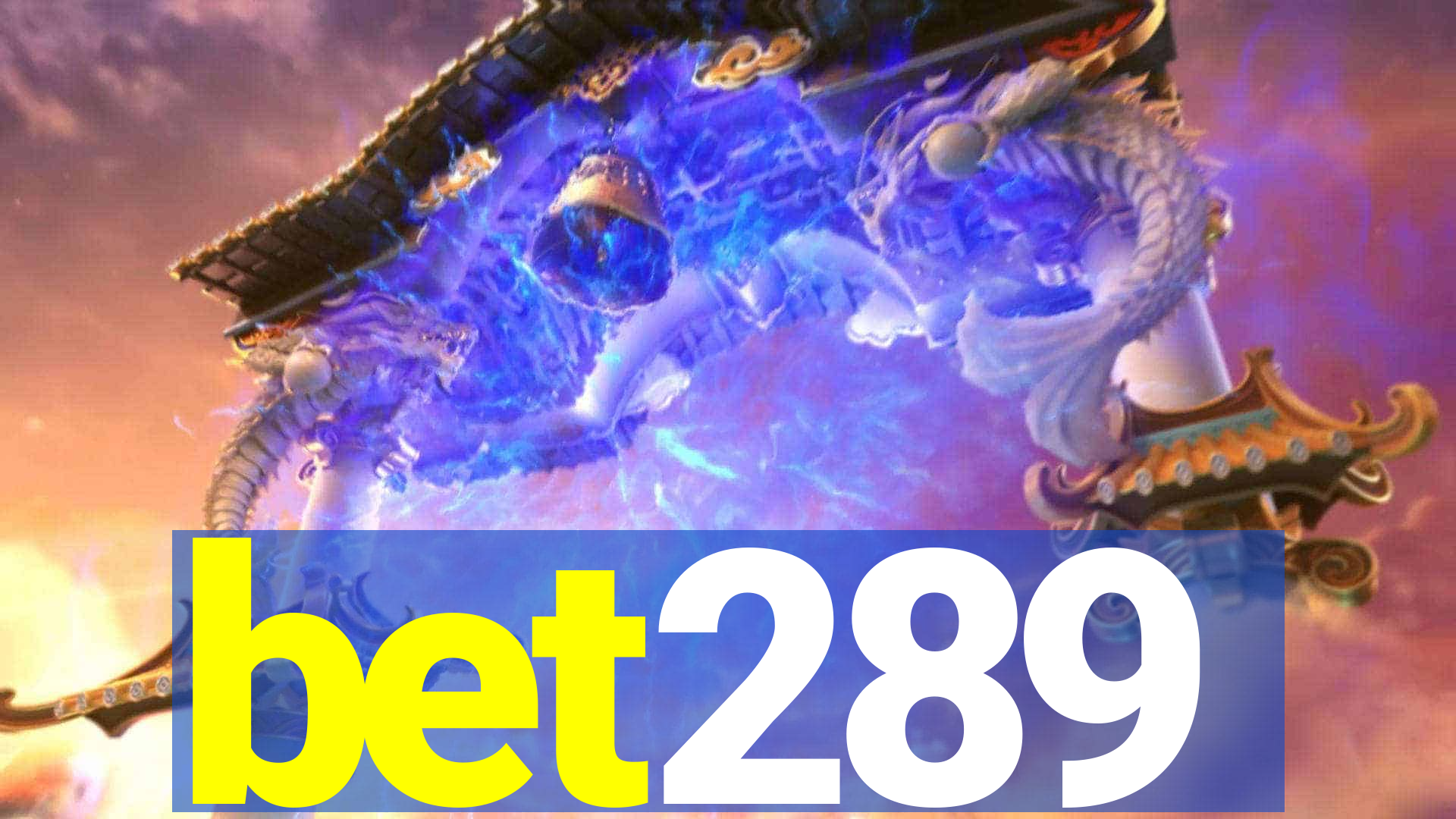 bet289