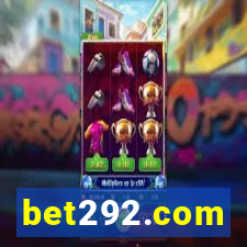 bet292.com