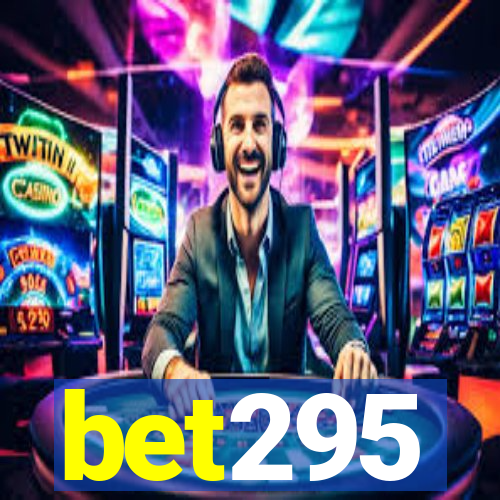 bet295