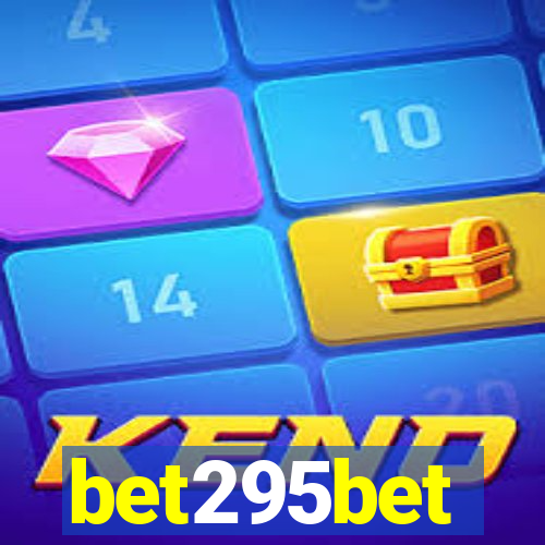 bet295bet