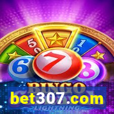 bet307.com