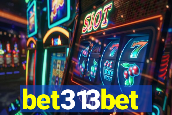 bet313bet