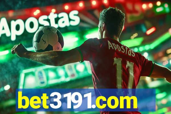 bet3191.com