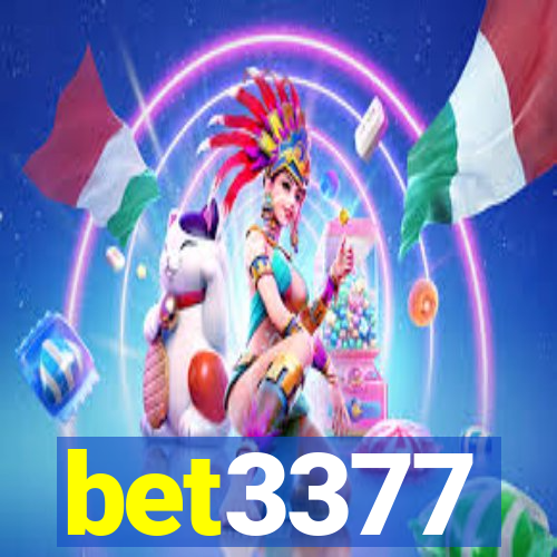 bet3377