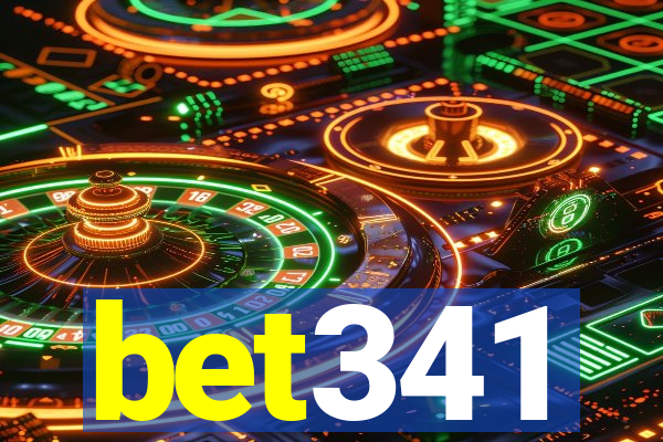 bet341