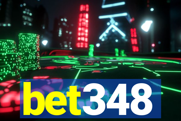 bet348