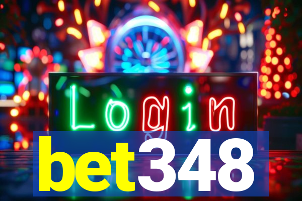 bet348