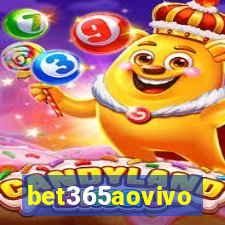 bet365aovivo