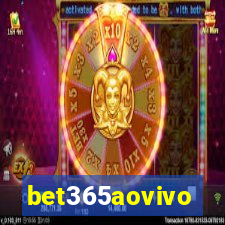 bet365aovivo