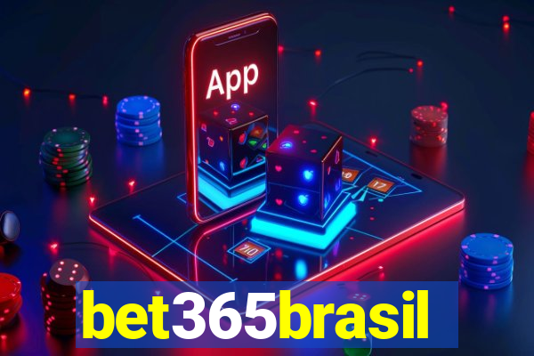 bet365brasil