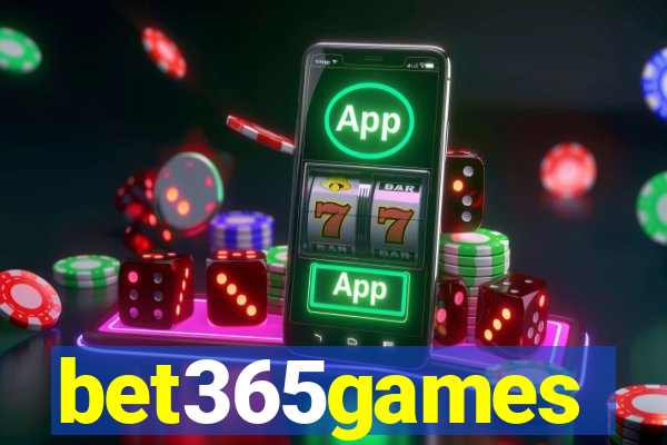 bet365games