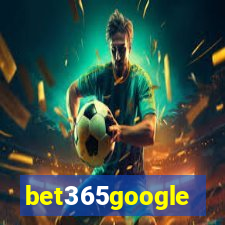 bet365google