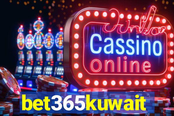 bet365kuwait