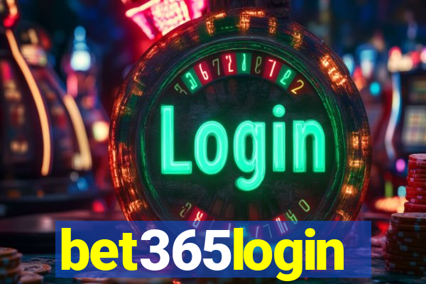 bet365login