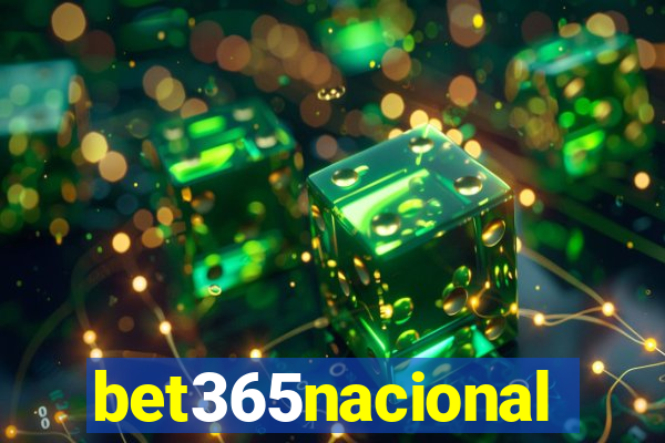 bet365nacional