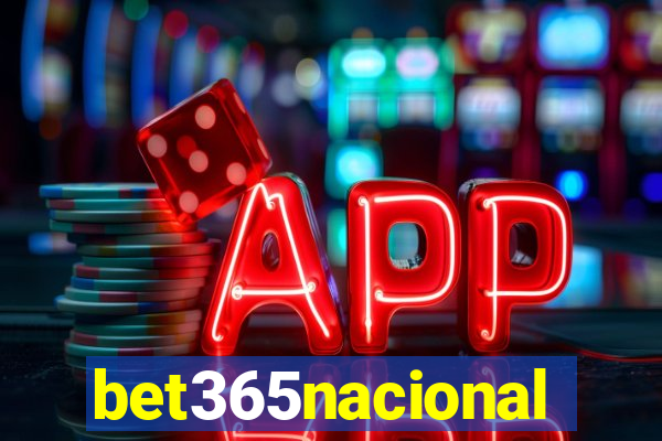 bet365nacional