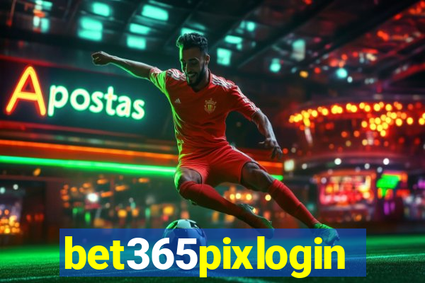 bet365pixlogin