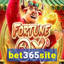 bet365site