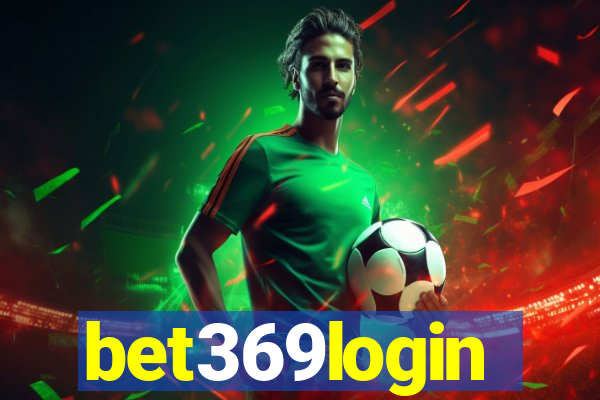 bet369login