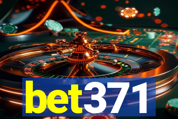 bet371