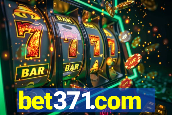 bet371.com