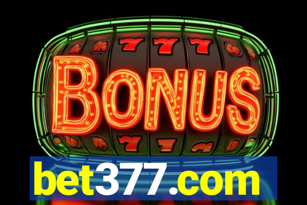 bet377.com