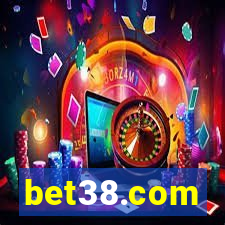 bet38.com