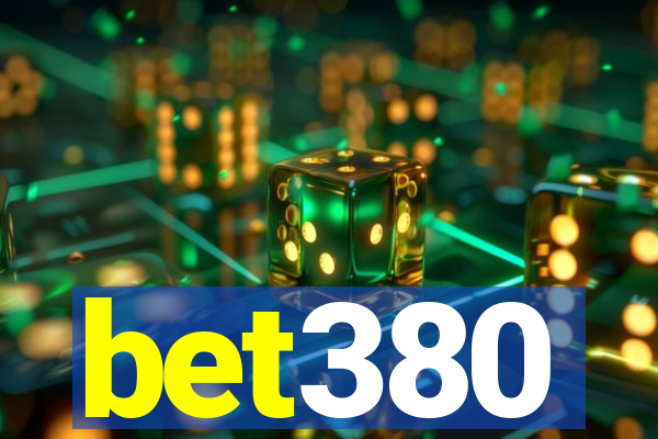 bet380