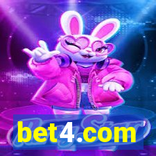 bet4.com