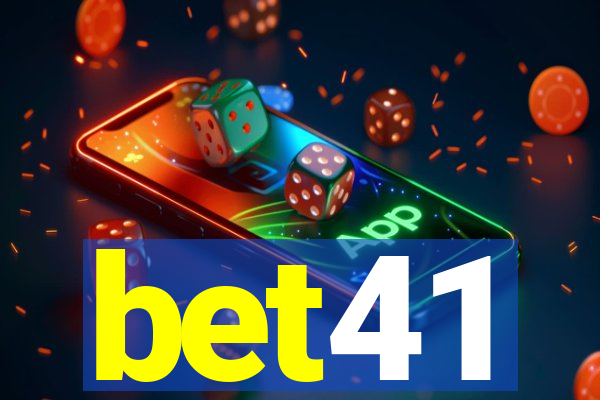 bet41