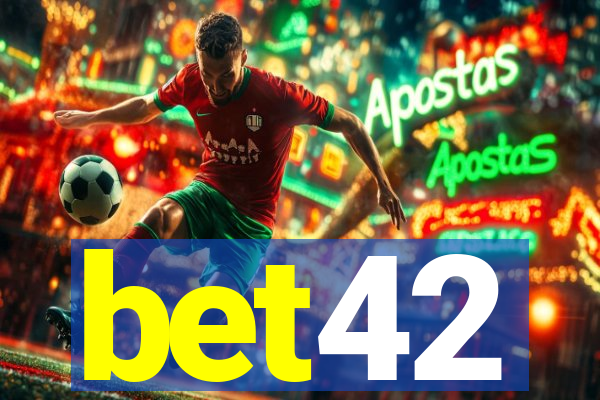 bet42