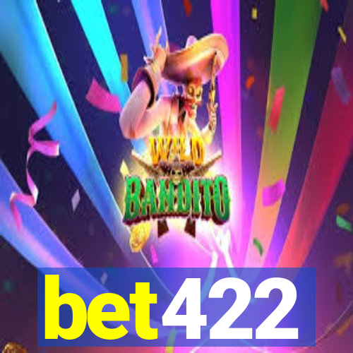 bet422