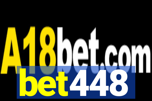 bet448