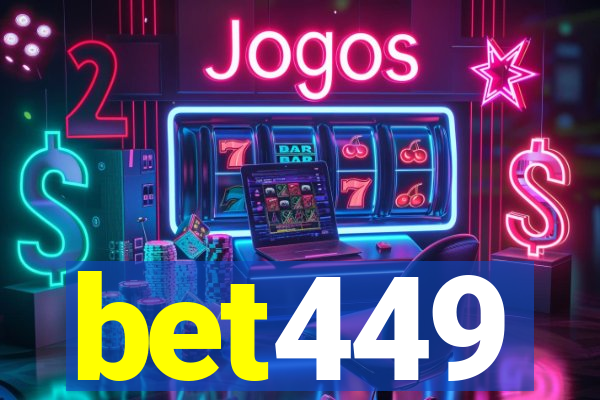 bet449