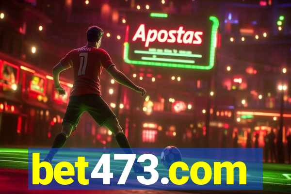 bet473.com