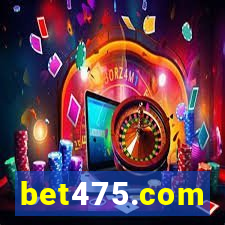 bet475.com