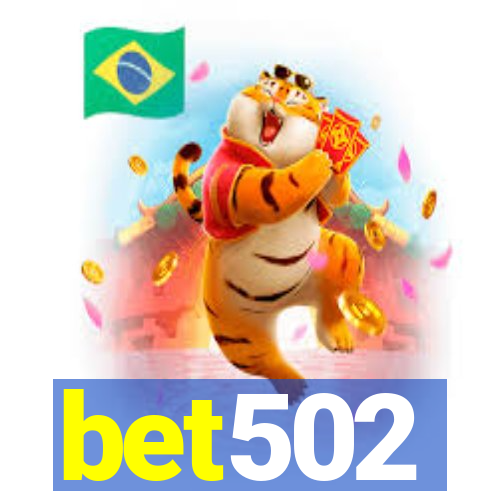 bet502