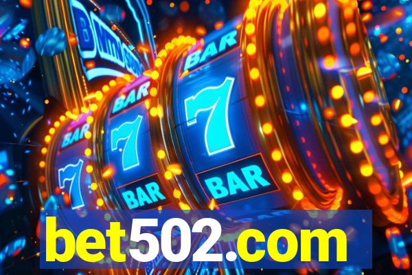 bet502.com