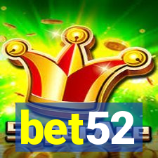 bet52