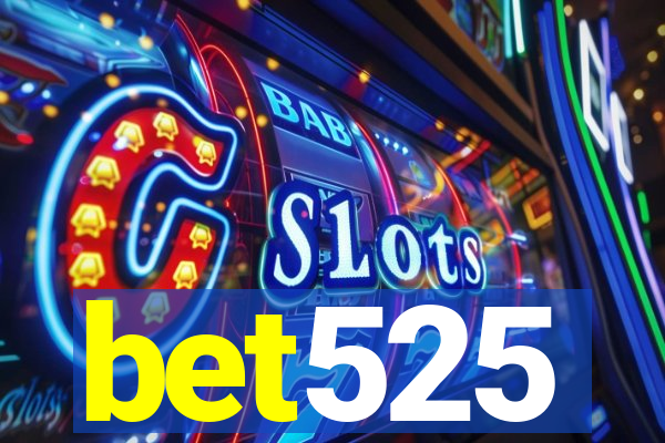 bet525