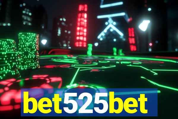 bet525bet