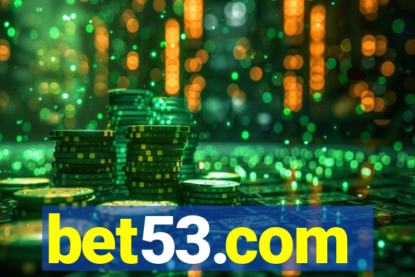 bet53.com