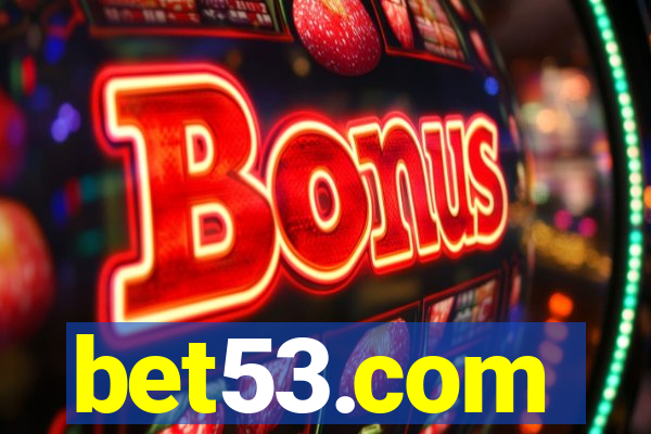 bet53.com