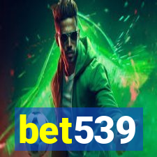 bet539