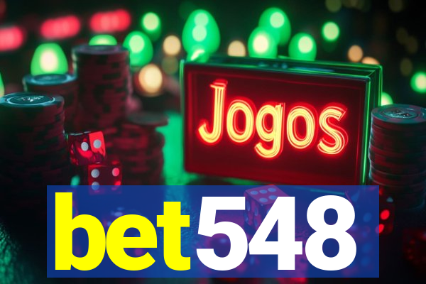 bet548