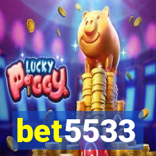 bet5533