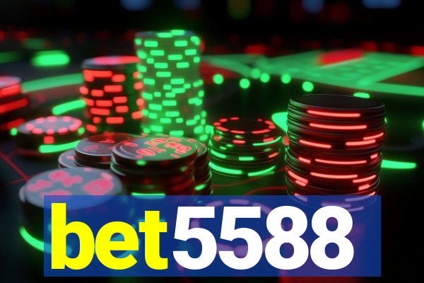 bet5588